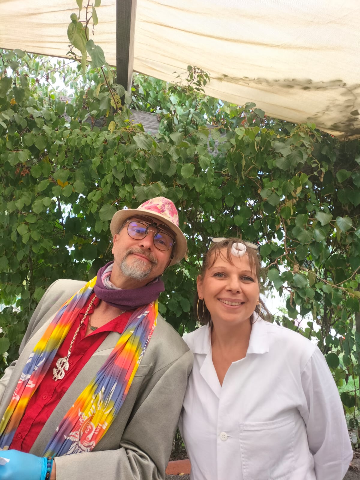 WhatsApp%20Image%202026-04-29%20at%2013.12.34%20%283%29